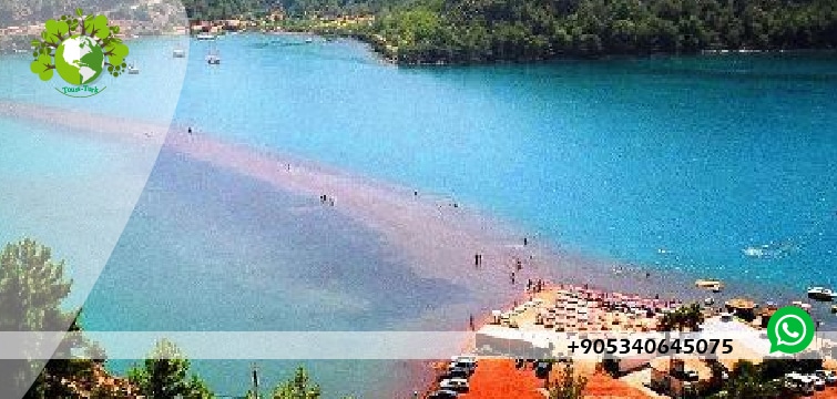 قرية كوكومو