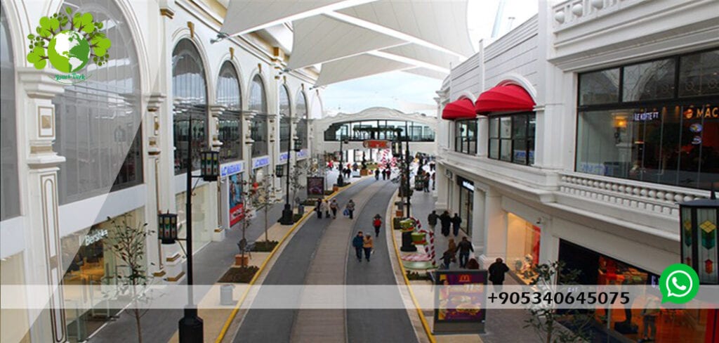 جولة فيالاند