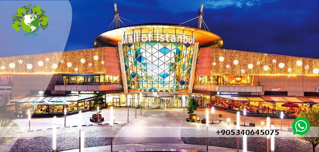 اسواق اسطنبول